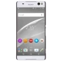 Nillkin Super Frosted Shield Matte cover case for Sony Xperia C5 Ultra/E5553/E5506/Xperia T4 Ultra (6.0inch) order from official NILLKIN store